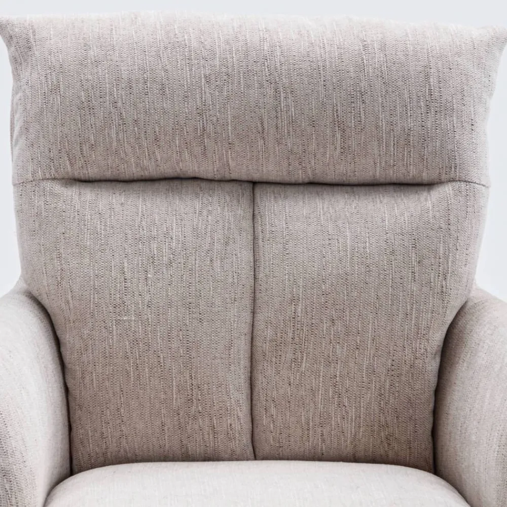 Discount Esszimmerstuhl Tunes Hochlehner