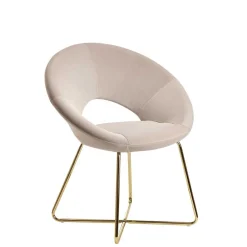 Esszimmerstuhl Tymos*Pharao24 New