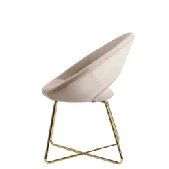 Esszimmerstuhl Tymos*Pharao24 New