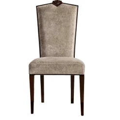 Esszimmerstuhl Ulada Küchenstühle|Esszimmerstühle