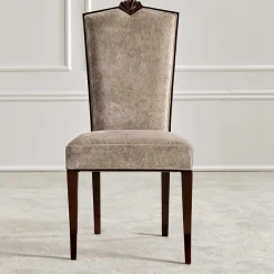 Esszimmerstuhl Ulada Küchenstühle|Esszimmerstühle