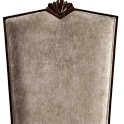 Esszimmerstuhl Ulada Küchenstühle|Esszimmerstühle