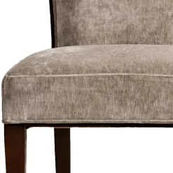 Esszimmerstuhl Ulada Küchenstühle|Esszimmerstühle