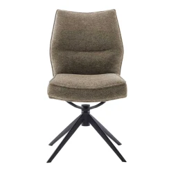 New Esszimmerstuhl Valverda Küchenstühle|Esszimmerstühle