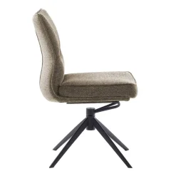 New Esszimmerstuhl Valverda Küchenstühle|Esszimmerstühle