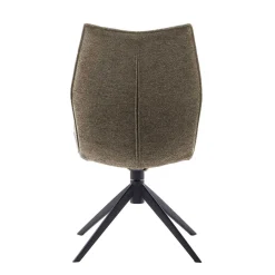 New Esszimmerstuhl Valverda Küchenstühle|Esszimmerstühle