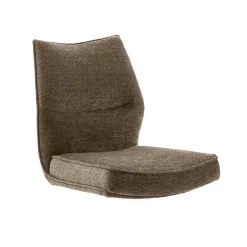 New Esszimmerstuhl Valverda Küchenstühle|Esszimmerstühle