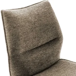 New Esszimmerstuhl Valverda Küchenstühle|Esszimmerstühle