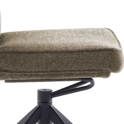 New Esszimmerstuhl Valverda Küchenstühle|Esszimmerstühle