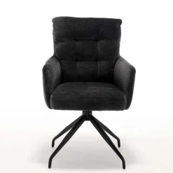 Best Esszimmerstuhl Varinca Hochlehner