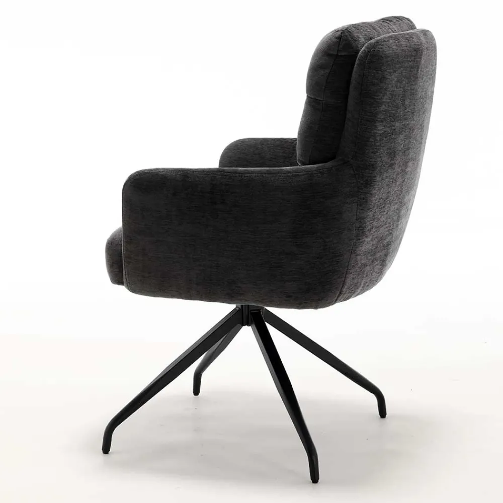 Best Esszimmerstuhl Varinca Hochlehner