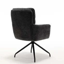 Best Esszimmerstuhl Varinca Hochlehner