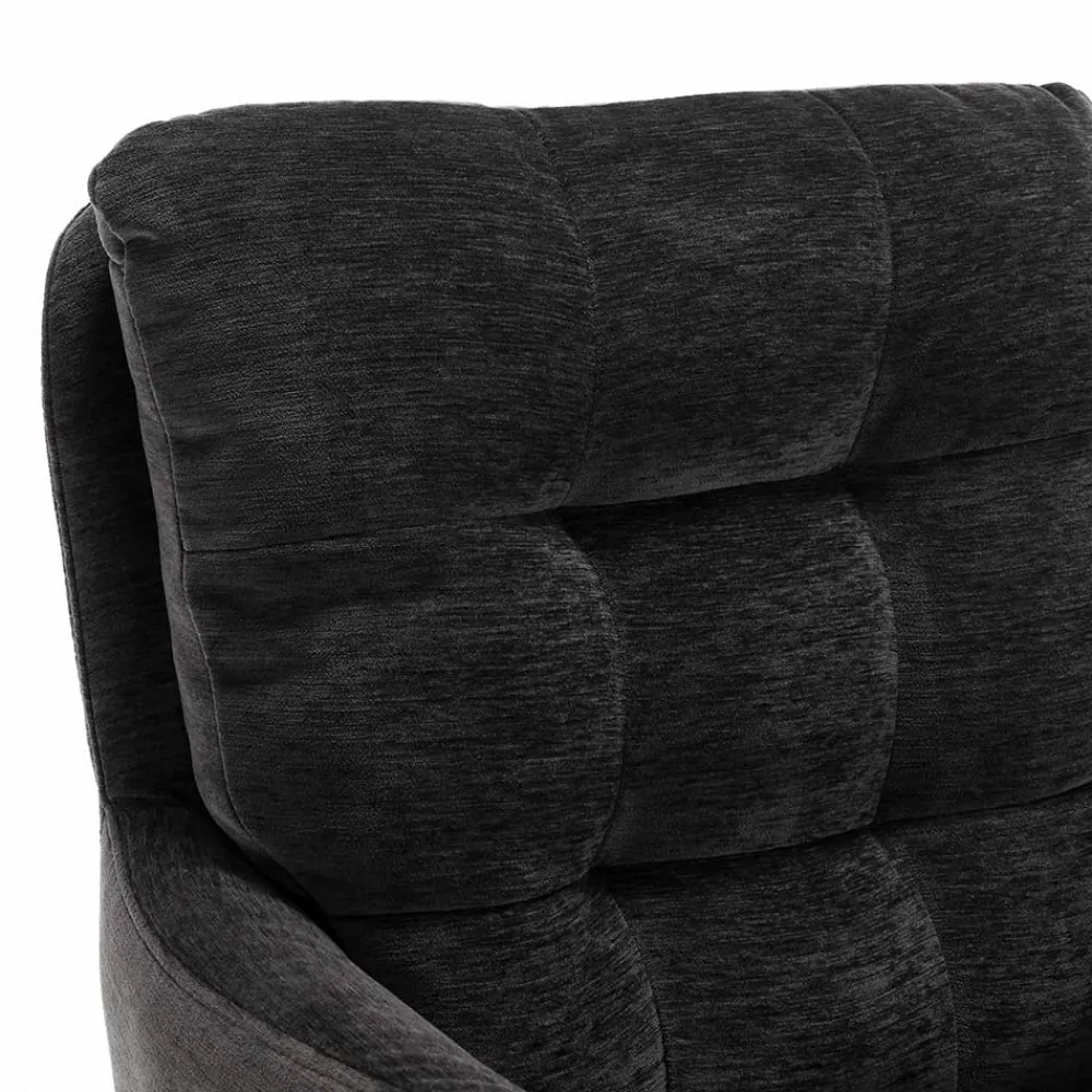 Best Esszimmerstuhl Varinca Hochlehner