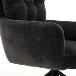 Best Esszimmerstuhl Varinca Hochlehner