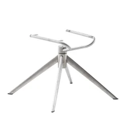 Discount Esszimmerstuhl Velementa Hochlehner|Lederstühle