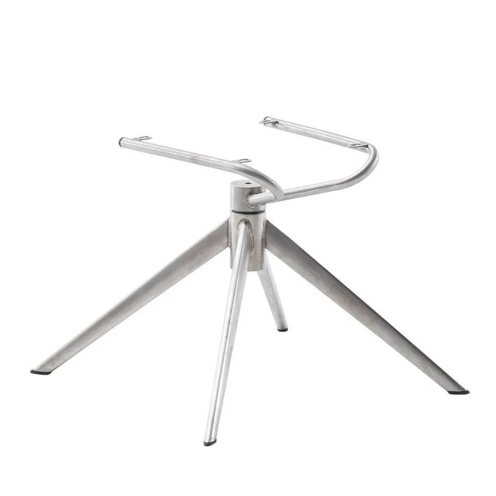 Discount Esszimmerstuhl Velementa Hochlehner|Lederstühle