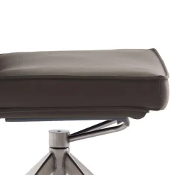 Discount Esszimmerstuhl Velementa Hochlehner|Lederstühle