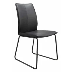 Esszimmerstuhl Vester*Pharao24 Online