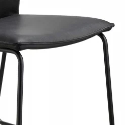 Esszimmerstuhl Vester*Pharao24 Online