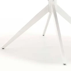 Online Esszimmerstuhl Vibulam Hochlehner