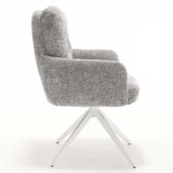 Online Esszimmerstuhl Vibulam Hochlehner