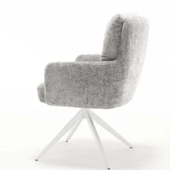 Online Esszimmerstuhl Vibulam Hochlehner