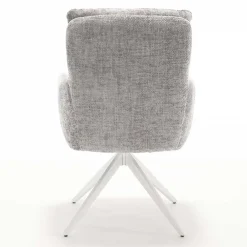 Online Esszimmerstuhl Vibulam Hochlehner