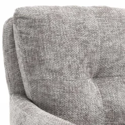 Online Esszimmerstuhl Vibulam Hochlehner