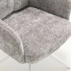 Online Esszimmerstuhl Vibulam Hochlehner