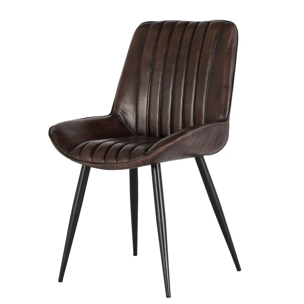 Esszimmerstuhl Vician*Pharao24 Hot