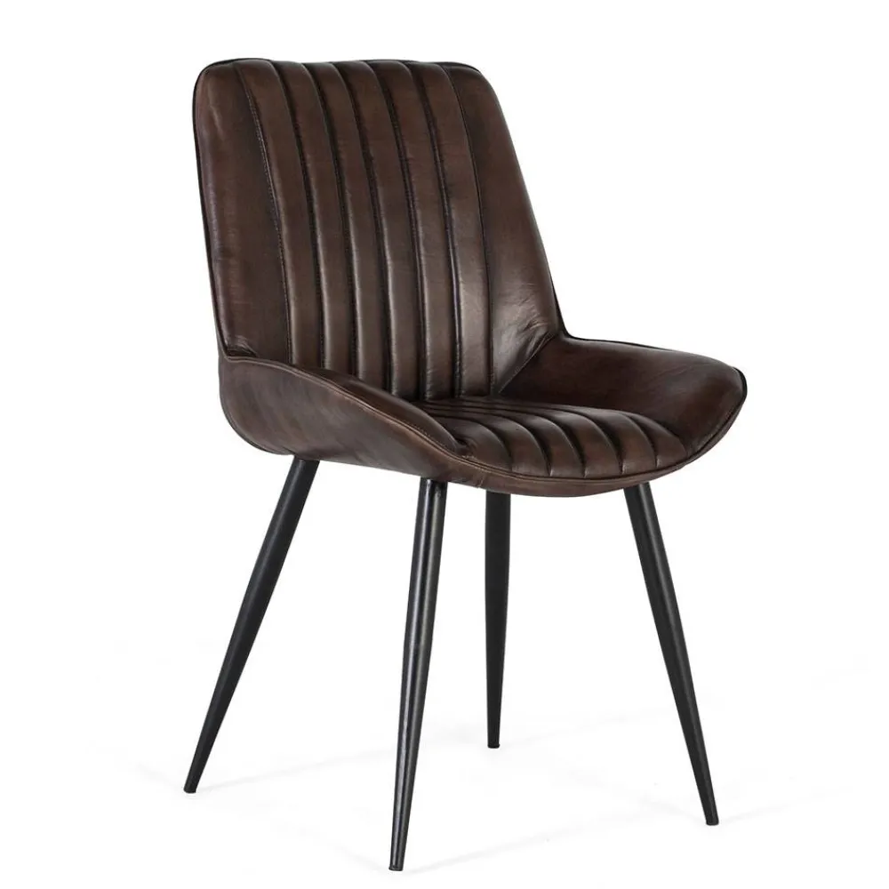 Esszimmerstuhl Vician*Pharao24 Hot