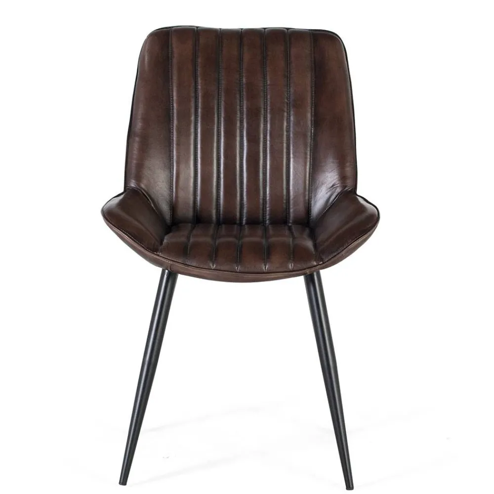 Esszimmerstuhl Vician*Pharao24 Hot