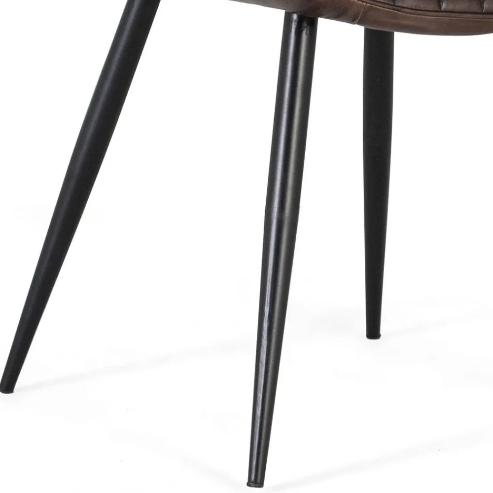 Esszimmerstuhl Vician*Pharao24 Hot