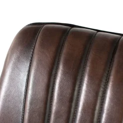 Esszimmerstuhl Vician*Pharao24 Hot