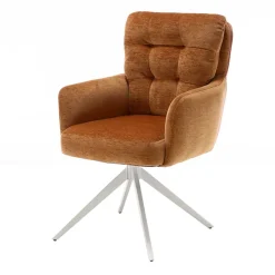 Esszimmerstuhl Vigretta*Pharao24