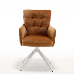 Esszimmerstuhl Vigretta*Pharao24