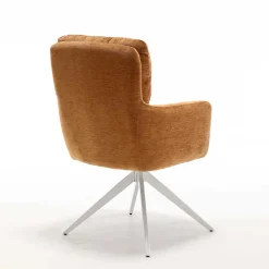 Esszimmerstuhl Vigretta*Pharao24