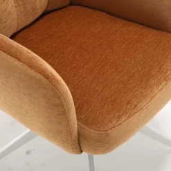 Esszimmerstuhl Vigretta*Pharao24