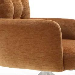 Esszimmerstuhl Vigretta*Pharao24