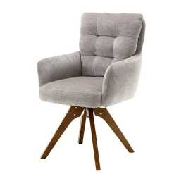 New Esszimmerstuhl Vinales Hochlehner