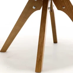 New Esszimmerstuhl Vinales Hochlehner