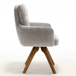 New Esszimmerstuhl Vinales Hochlehner