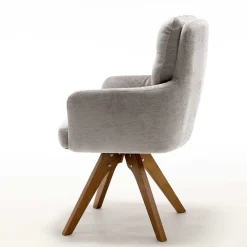 New Esszimmerstuhl Vinales Hochlehner