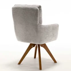 New Esszimmerstuhl Vinales Hochlehner