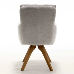 New Esszimmerstuhl Vinales Hochlehner