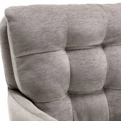 New Esszimmerstuhl Vinales Hochlehner