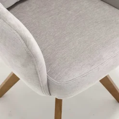 New Esszimmerstuhl Vinales Hochlehner