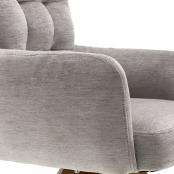 New Esszimmerstuhl Vinales Hochlehner