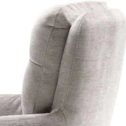 New Esszimmerstuhl Vinales Hochlehner