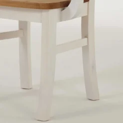 Discount Esszimmerstuhl Voluntary Massivholzmöbel|Küchenstühle